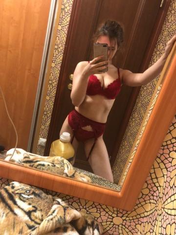 Анкета проститутки Алиса - Фото, 26 лет, №125473